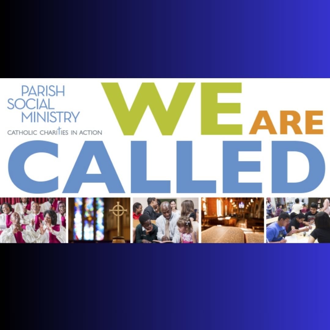 Opportunities to Serve this Christmas Season