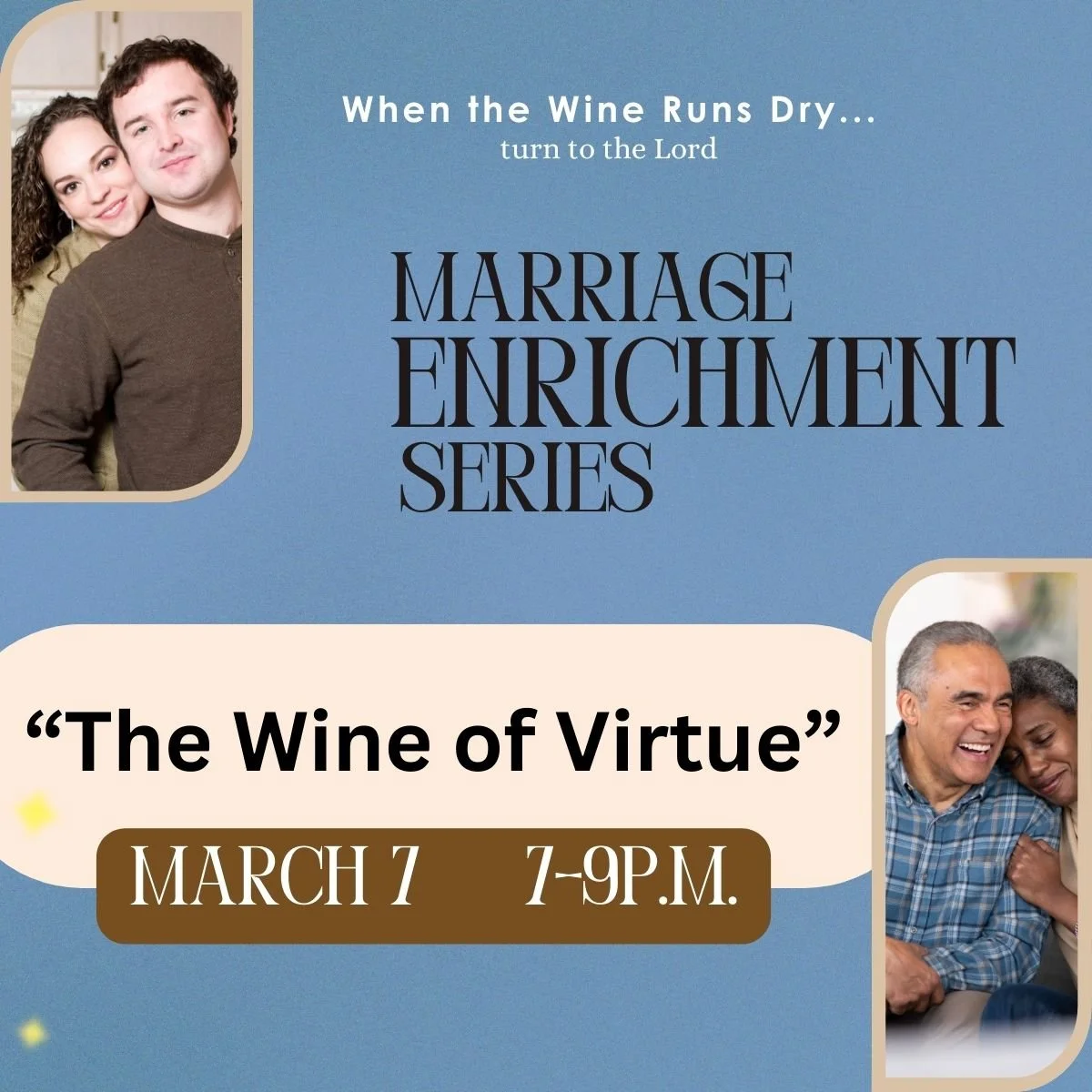 marriage march (4 x 4 in).jpg