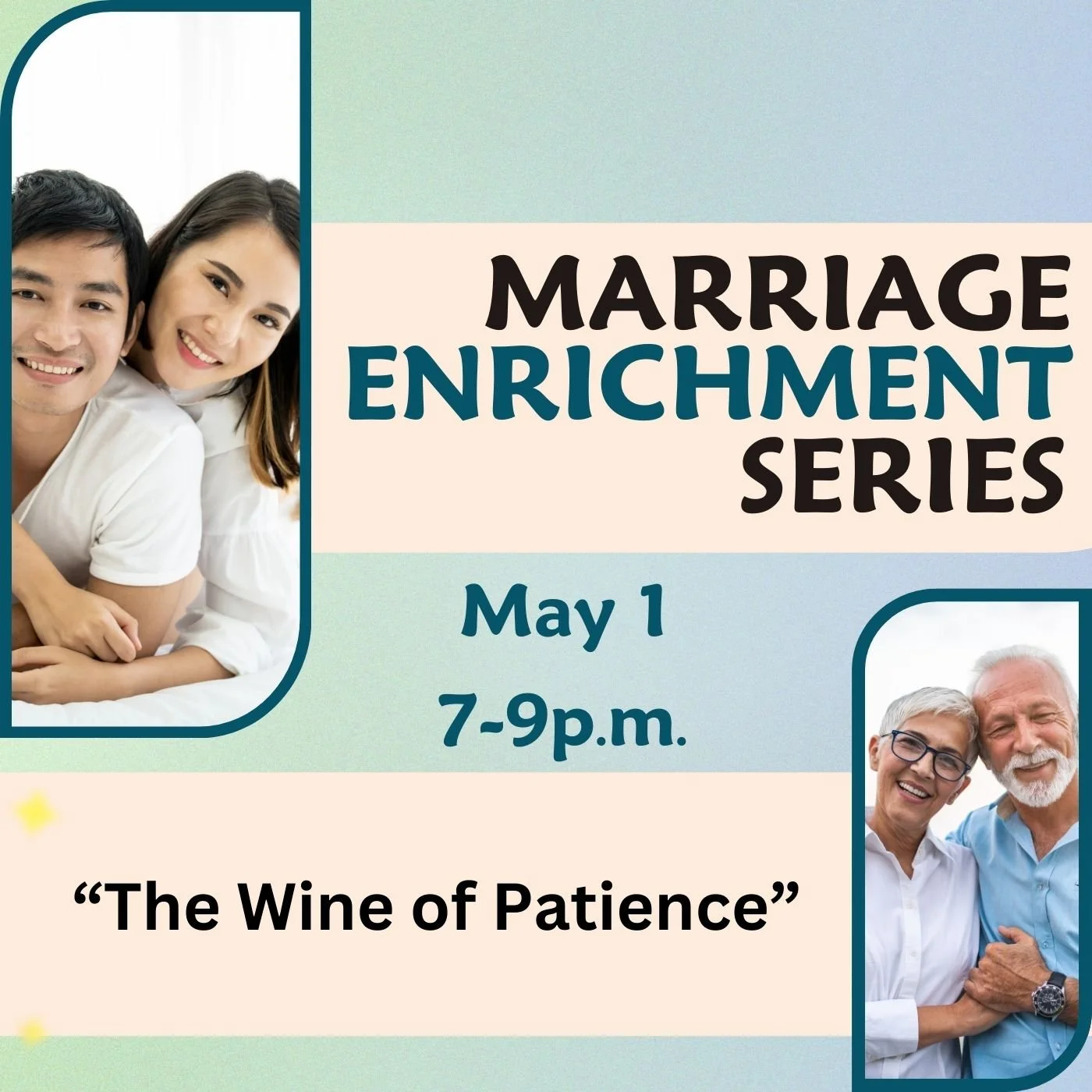 marriage may (Album Cover) (1).jpg