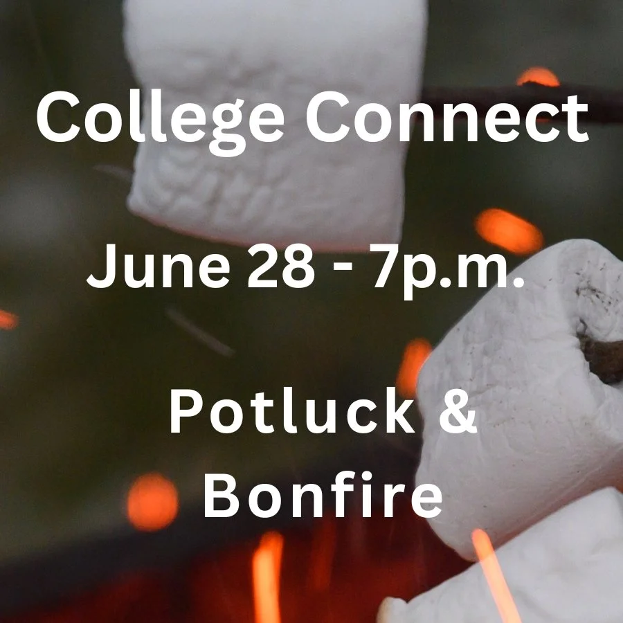 College Connect