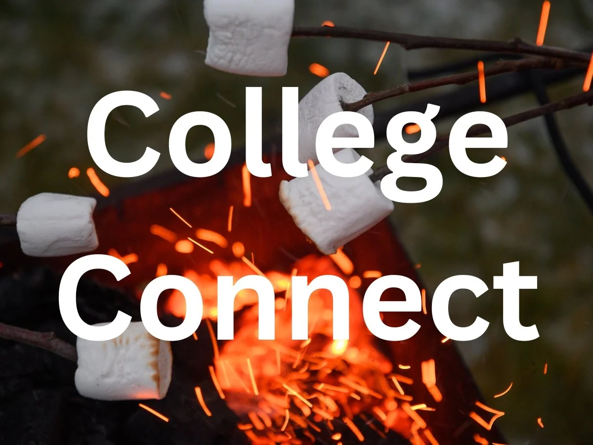 College Connect