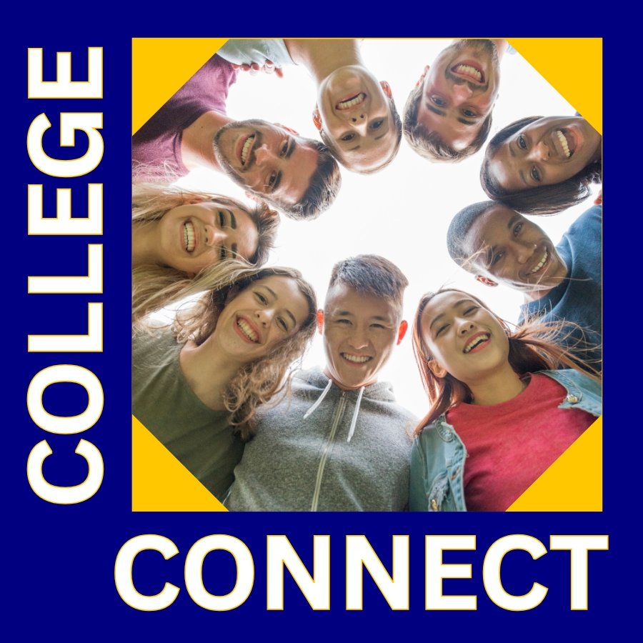 College Connect