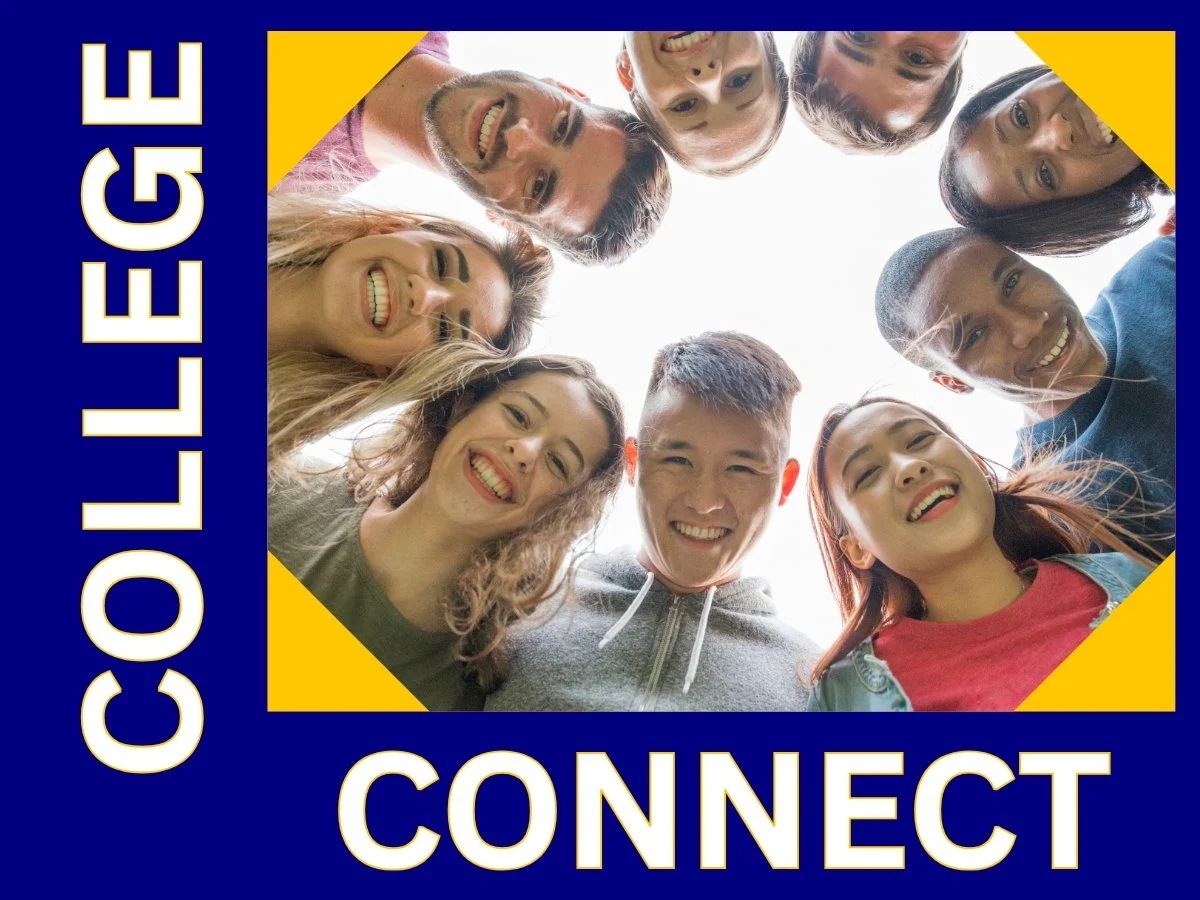 College Connect