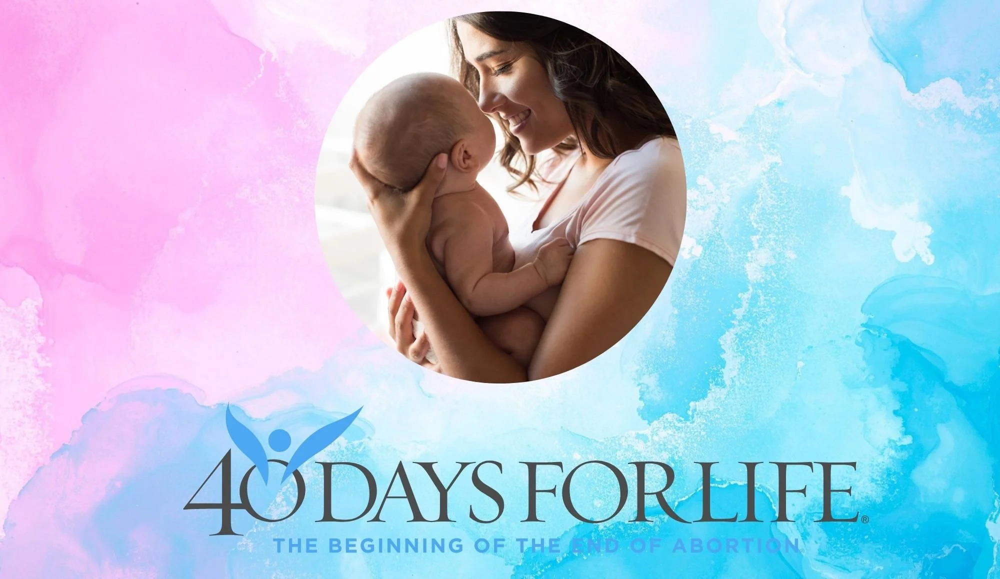 40 Days for Life