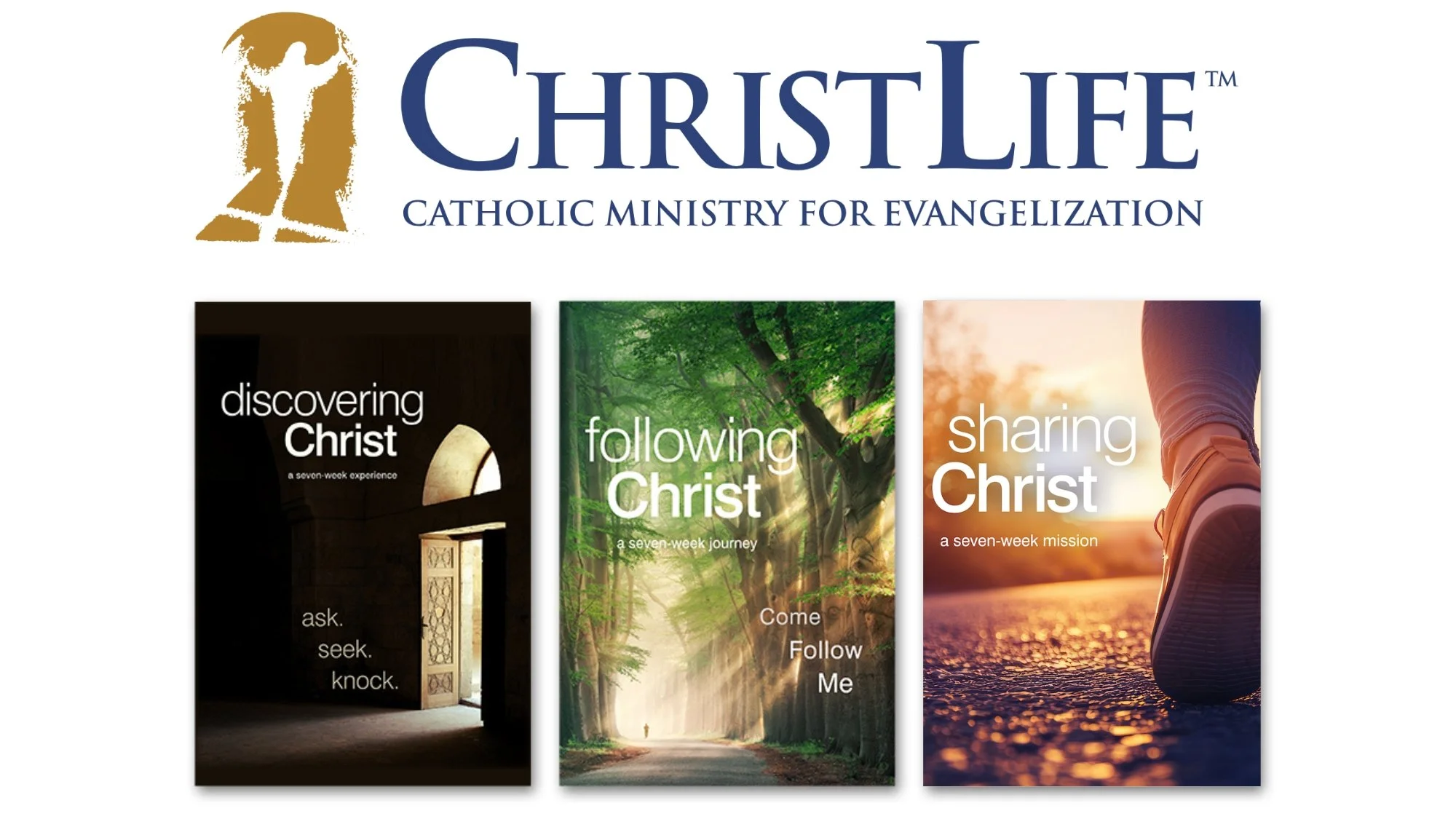 ChristLife