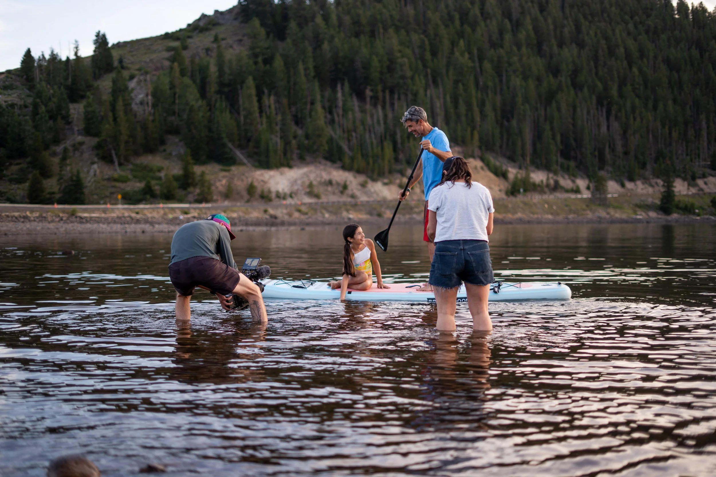 DB BTS ID BUZZ-26.jpg