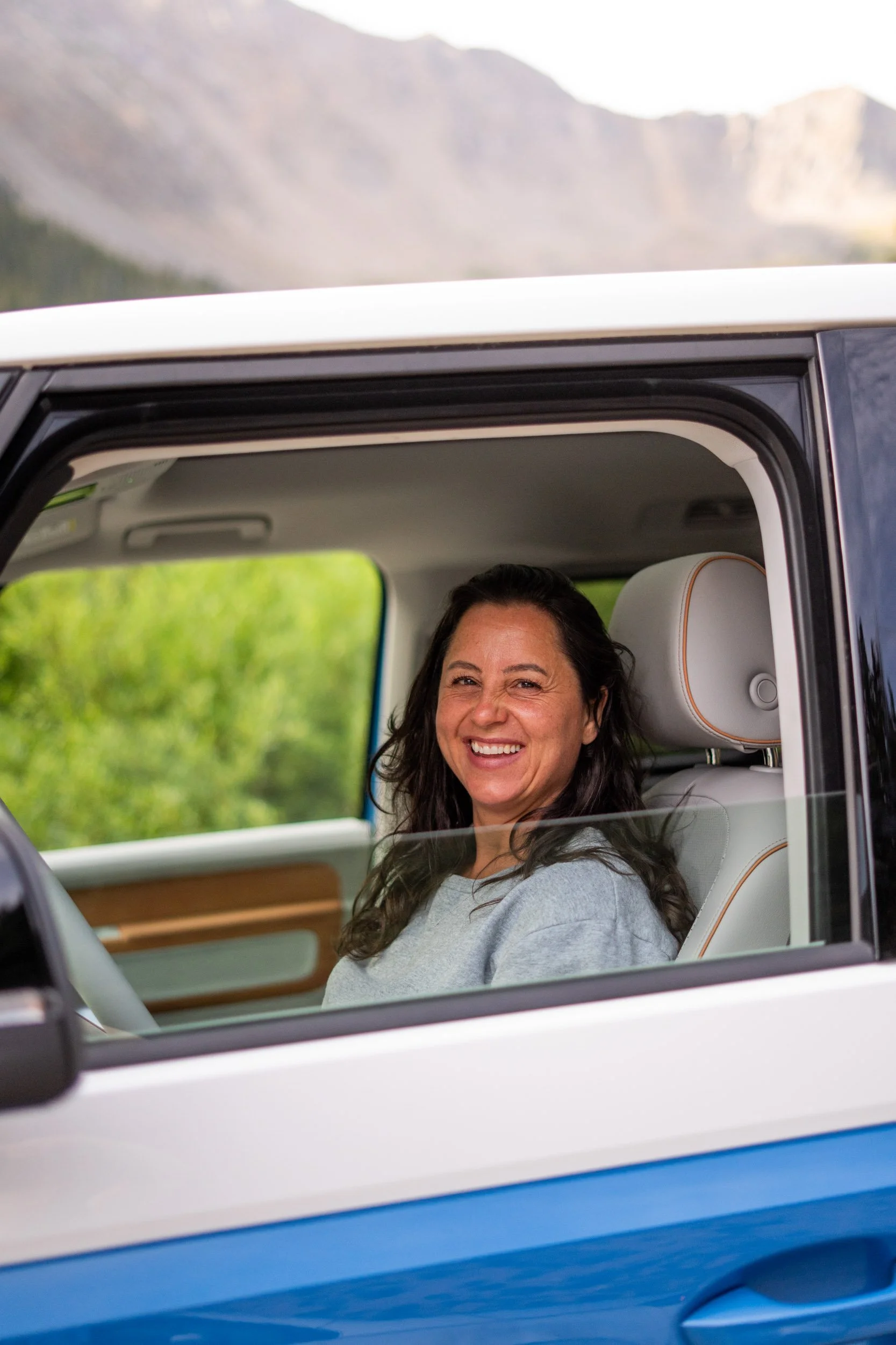 DB BTS ID BUZZ-36.jpg