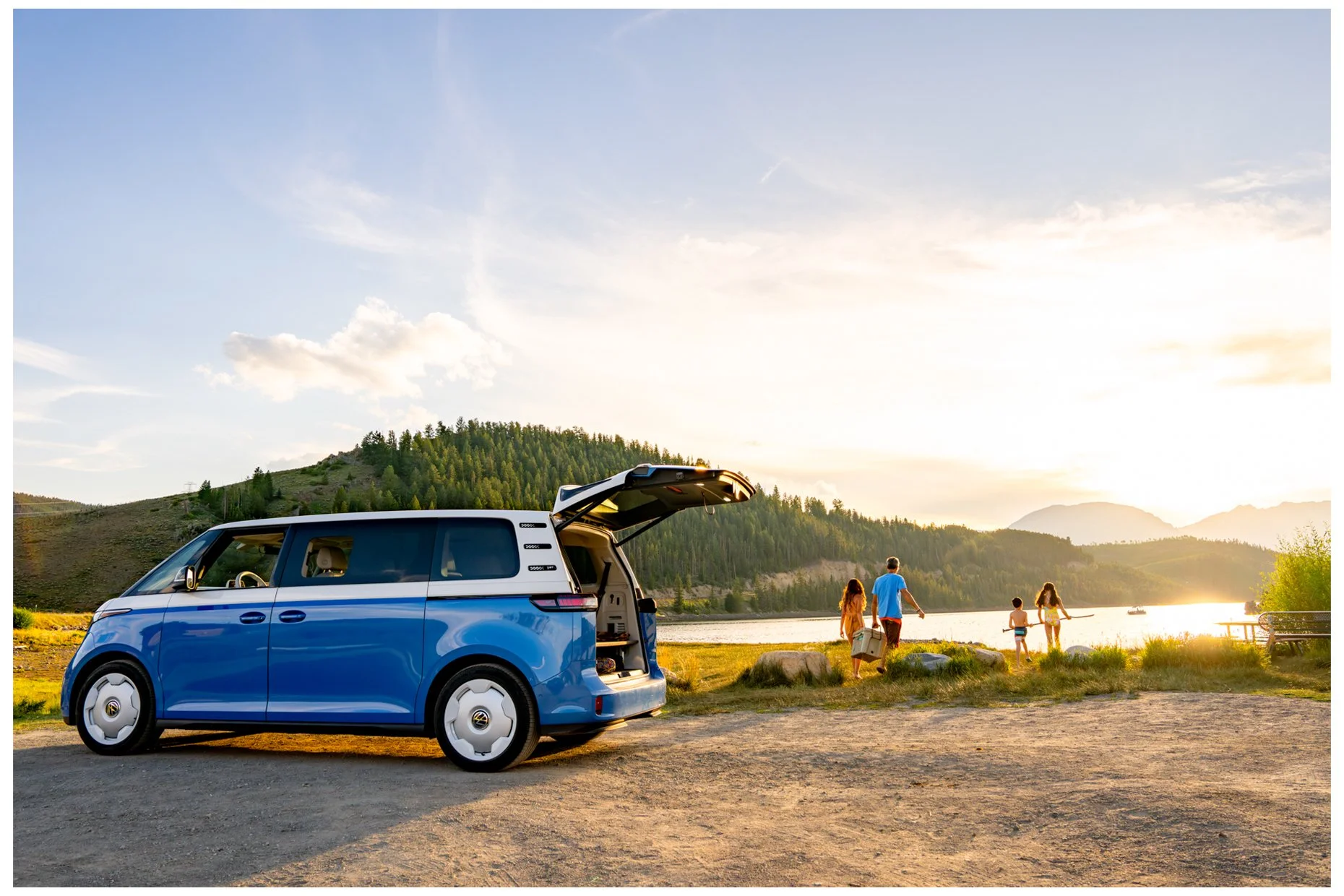Family-Lake-Trip-with-Volkswagon-ID-Buzz-is20250806_iD_Buzz_3193.jpg