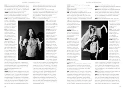 [805]SXSWExportPreviewFile-13.jpg