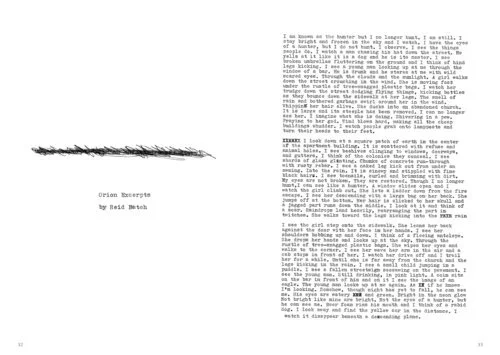 [352]SXSWExportPreviewFile-19.jpg
