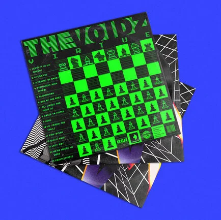 [www.sks.nyc][112]voidzbanner cop2y.jpg