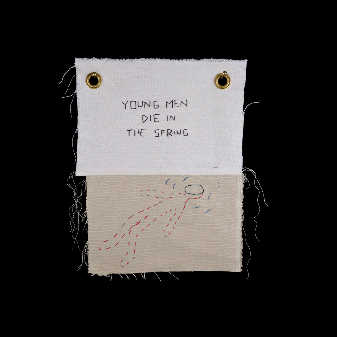 YOUNG MEN DIE IN...-compress.jpg