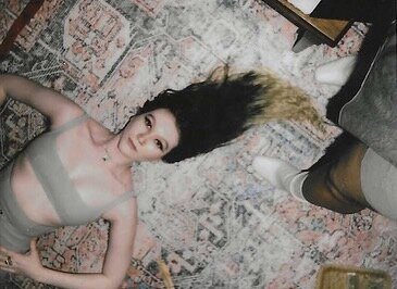 @anamikers killed me ....... shot by Anamika ....... wearing @daisy.ltd