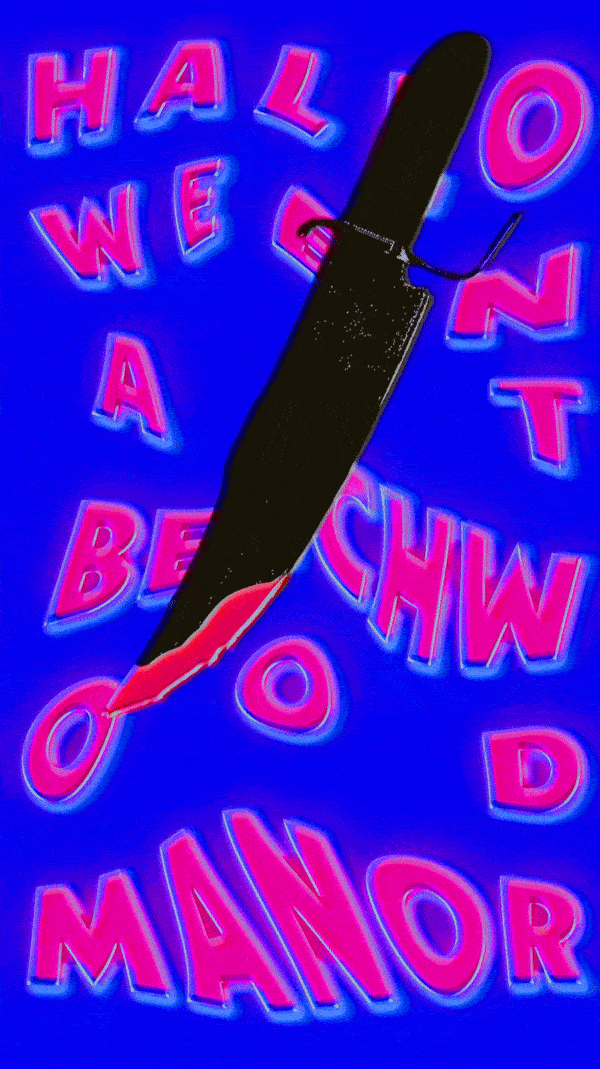 Halloween+Poster-Vibes+Version.gif