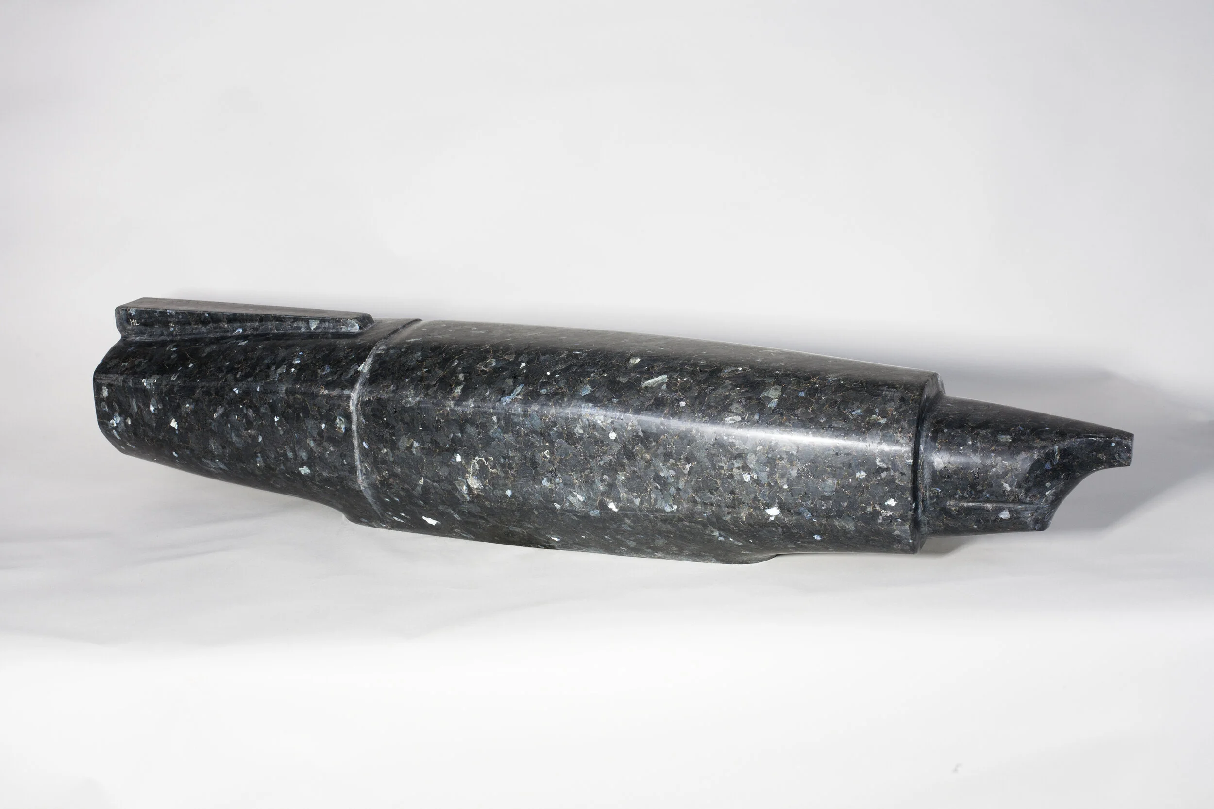 _MG_4970 Fountain Pen.jpeg