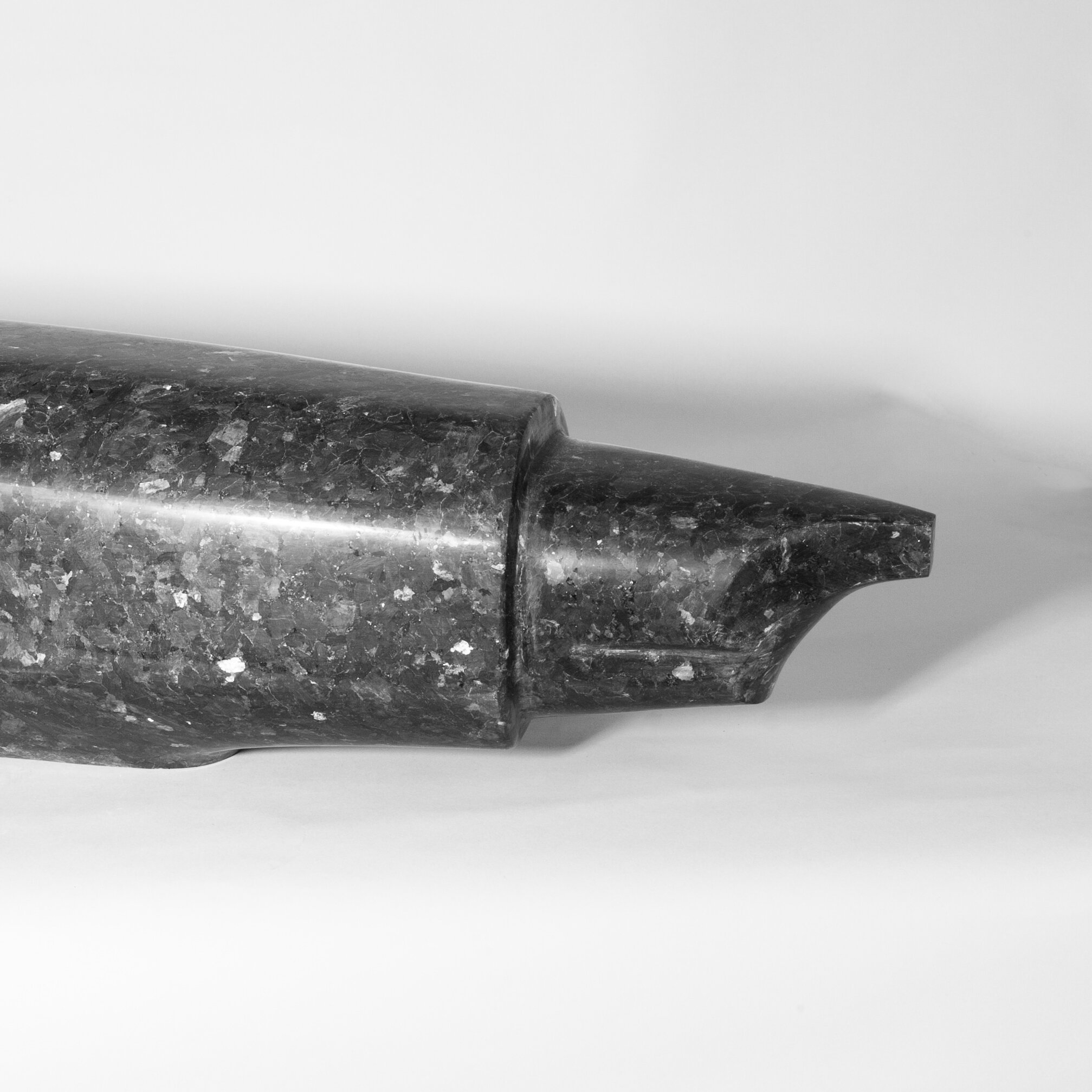 Fountain Pen
