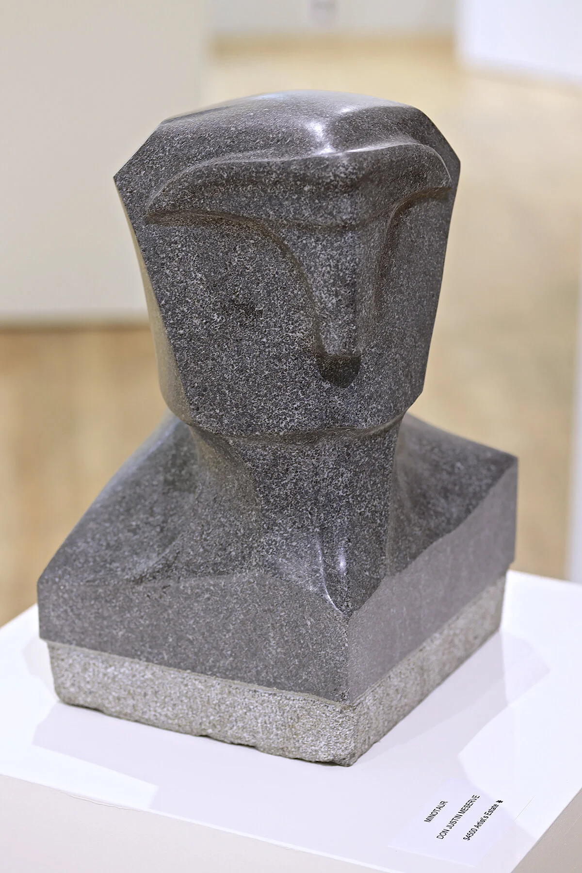 2J5A0930 (.jpg