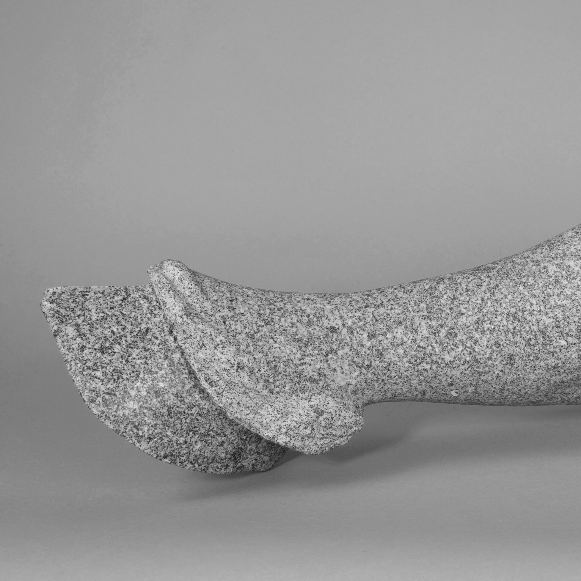 Satyr's Leg