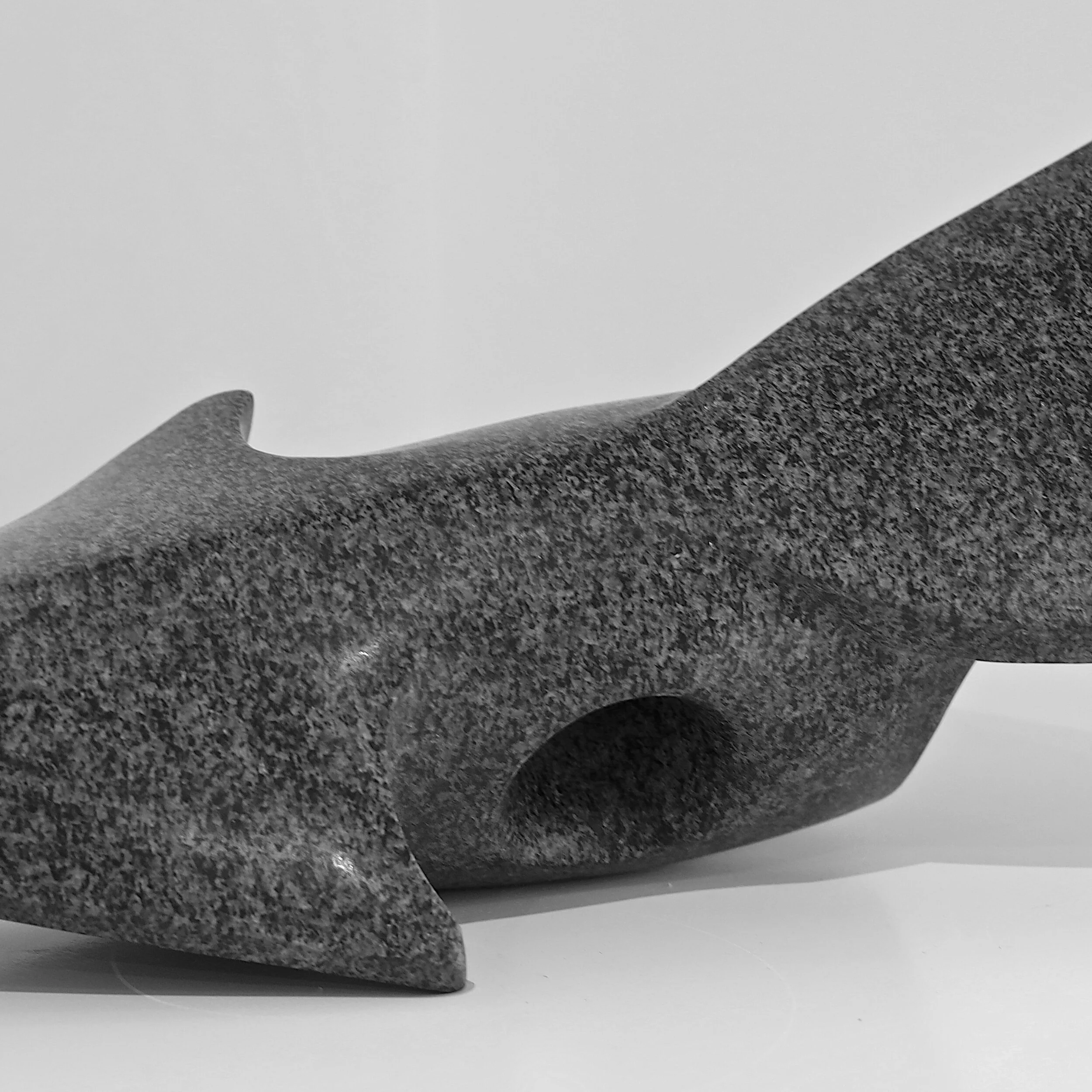 Toggle Harpoon