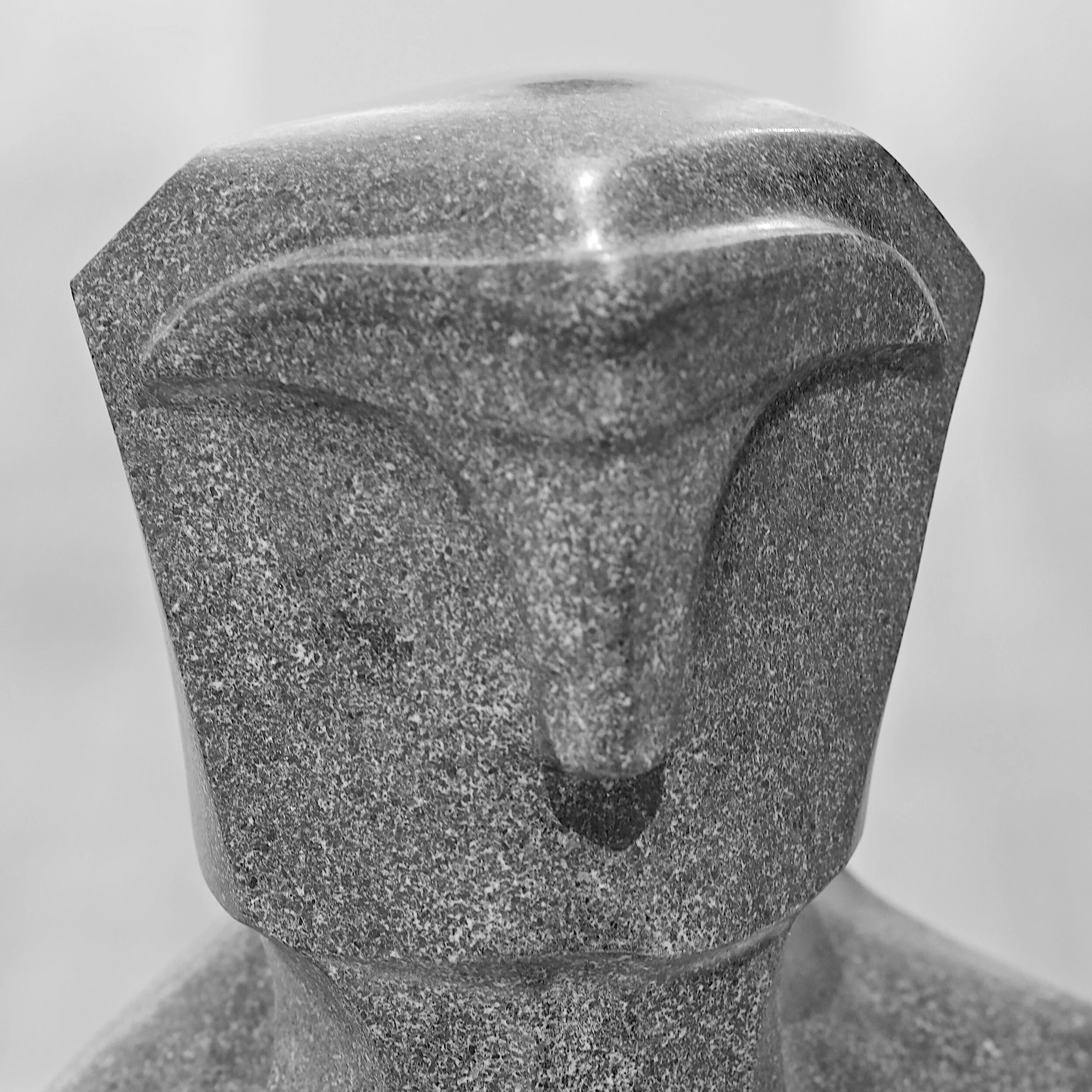 Minotaur