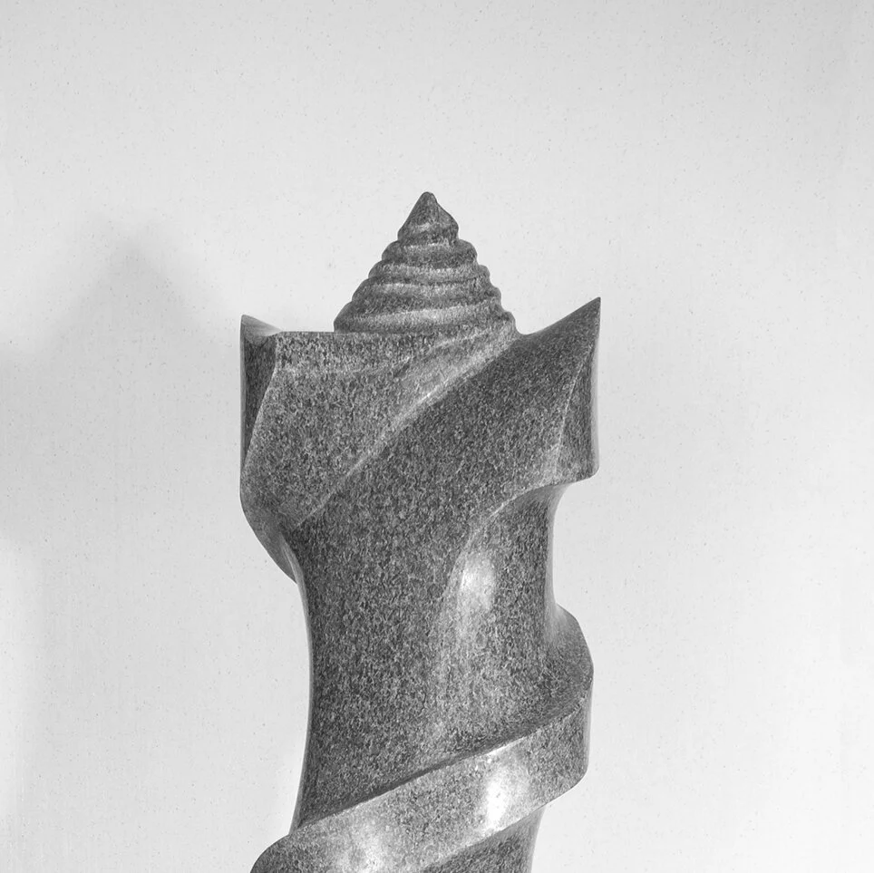 Drill Bit