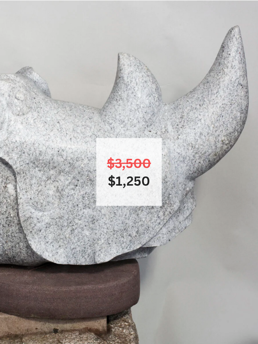 Rhino