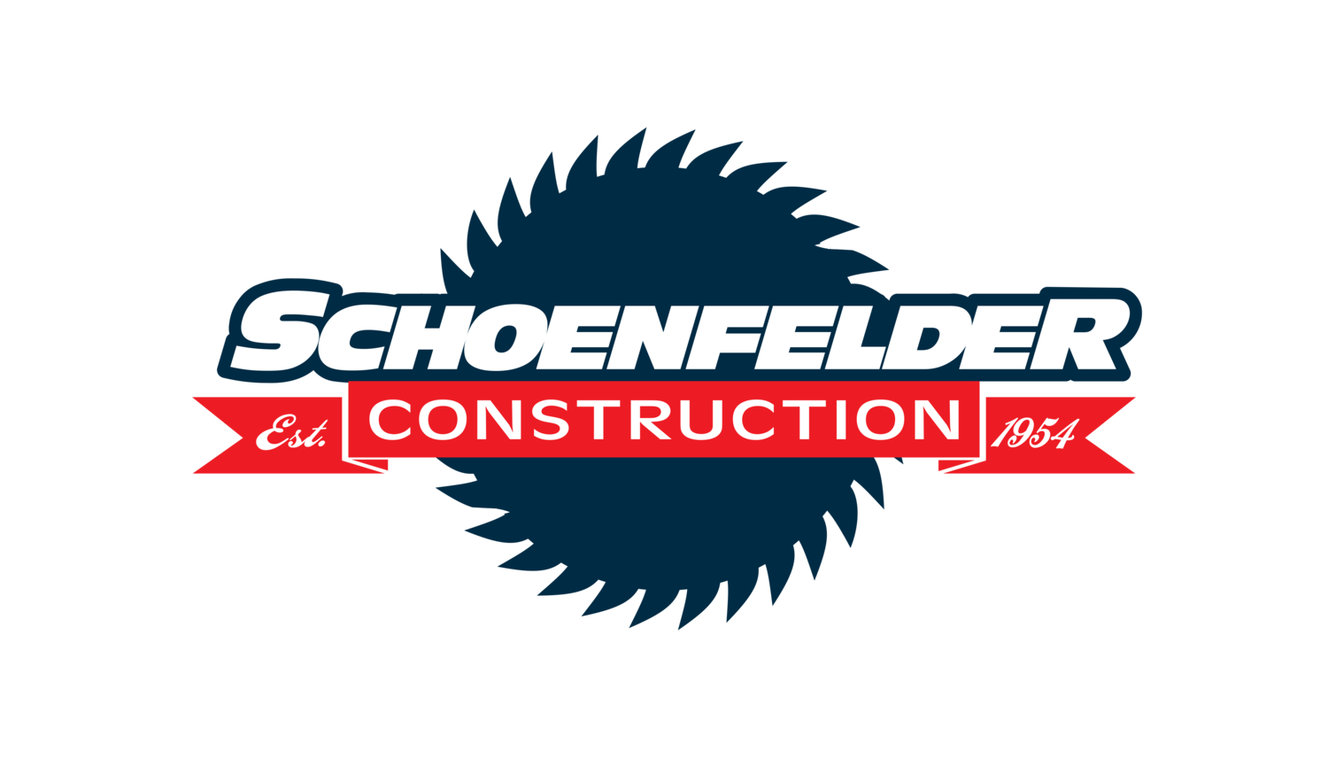 Schoenfelder Construction
