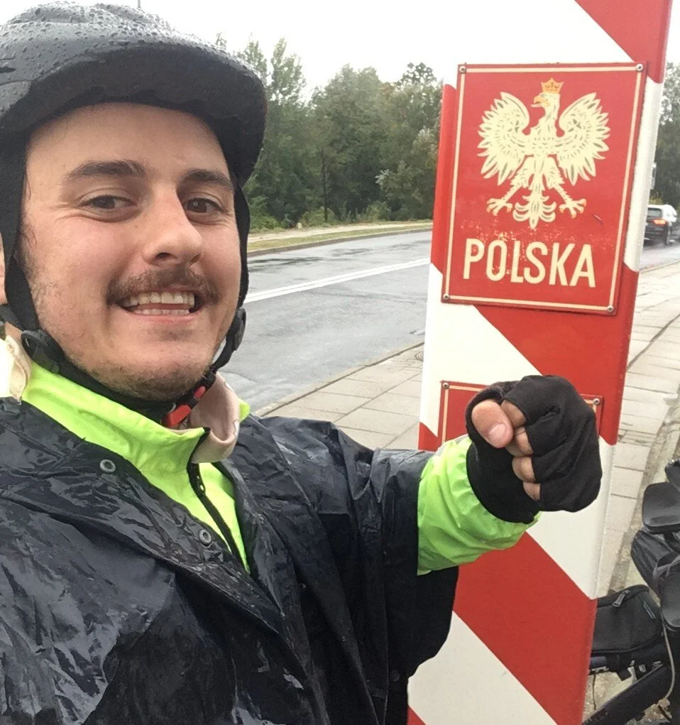 Les grandes étapes polonaises