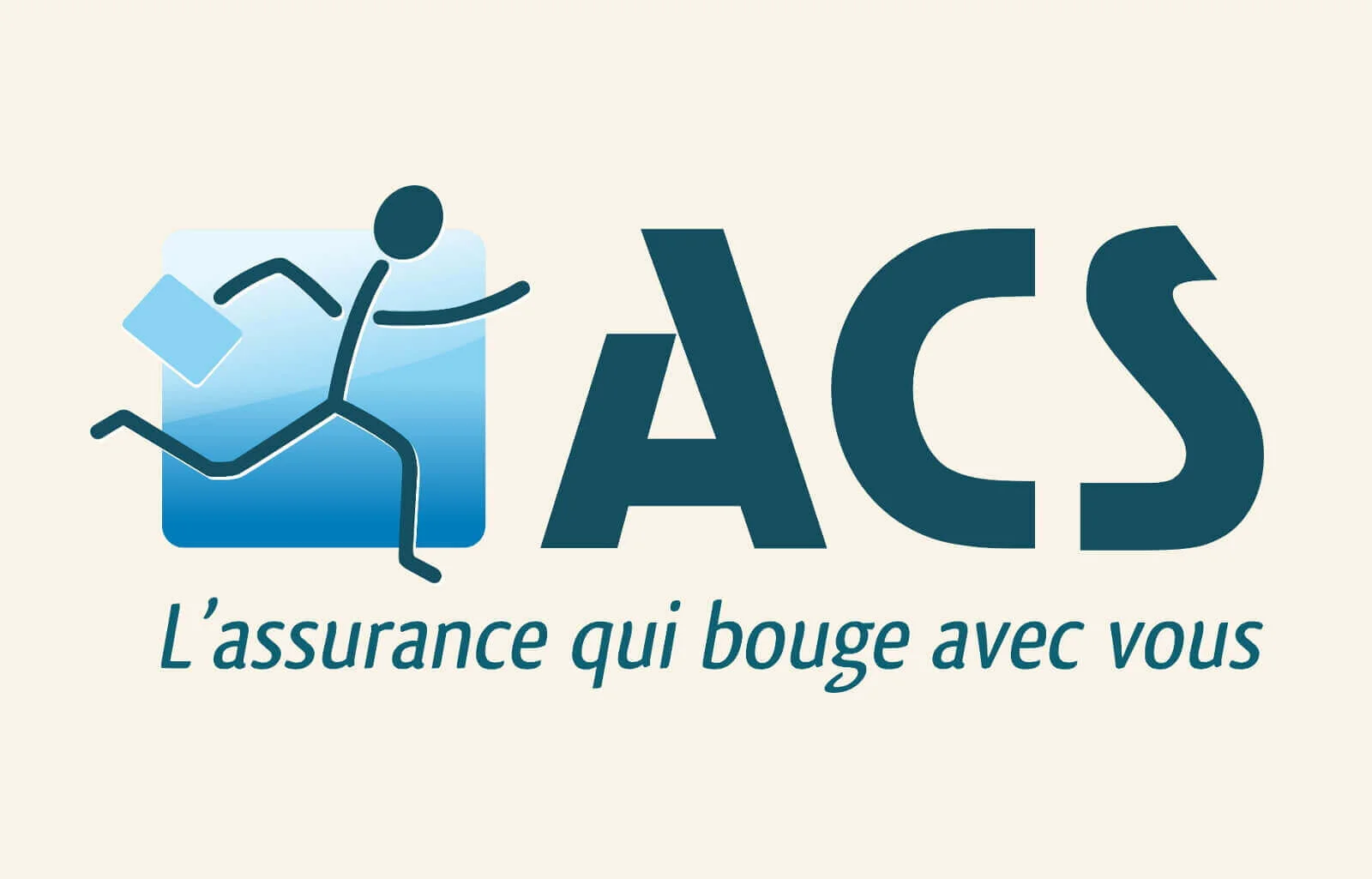 ACS Assurance, mon partenaire assurantiel pour l’Amérique Centrale