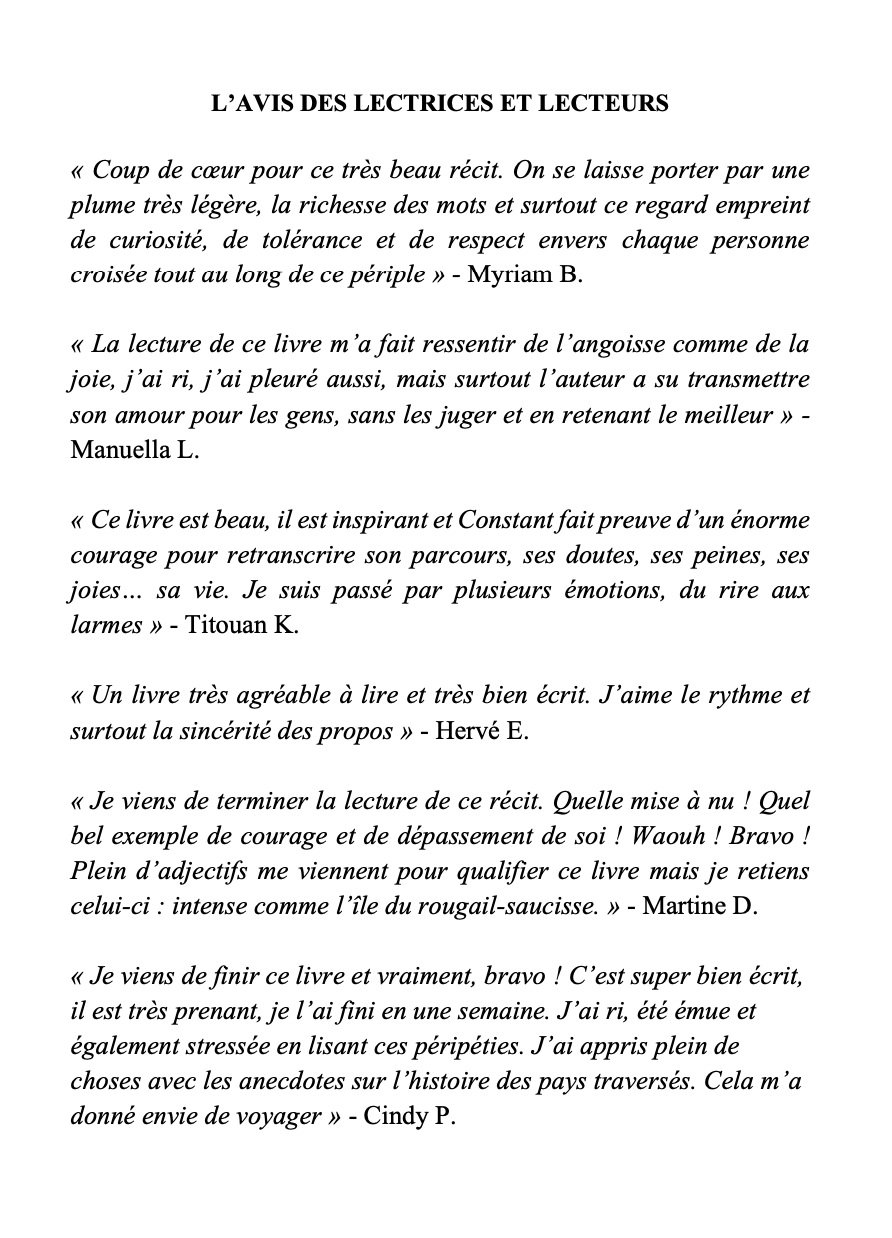 Capture+d%E2%80%99e%CC%81cran+2024-02-22+a%CC%80+12.04.01.jpg