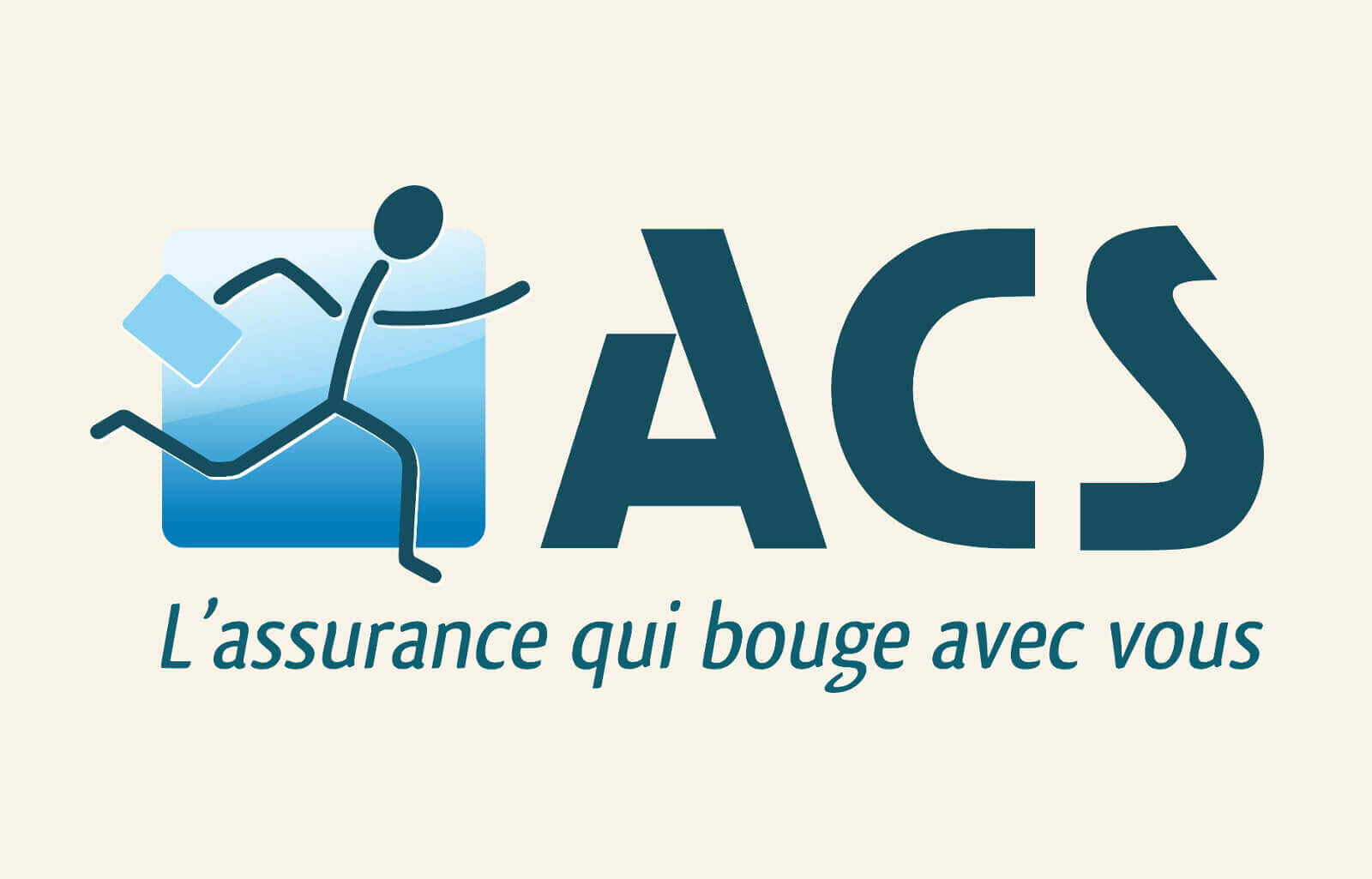 ACS-assurances.jpeg