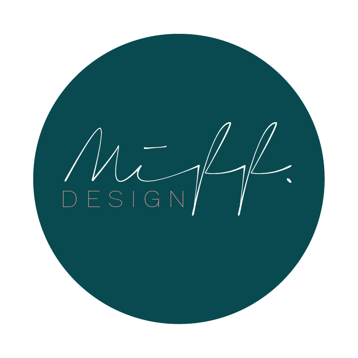 Miff Design