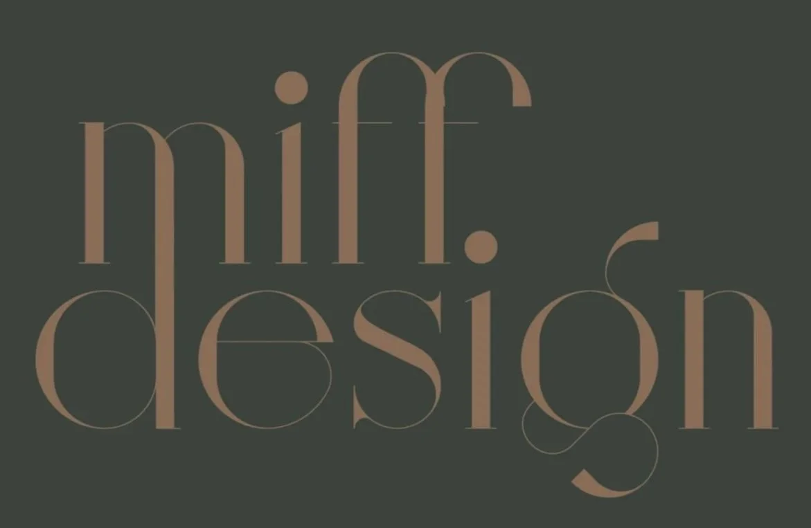 Miff Design