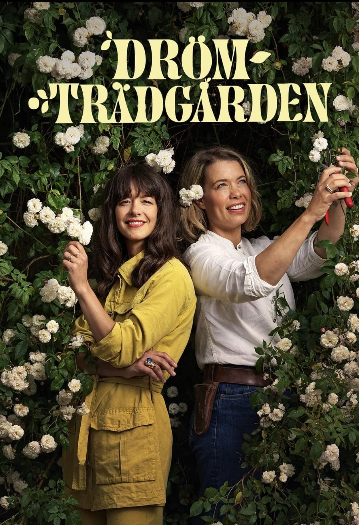 drömträdgården.jpg