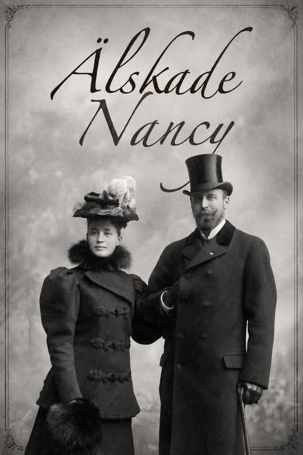 älskade Nancy.jpg