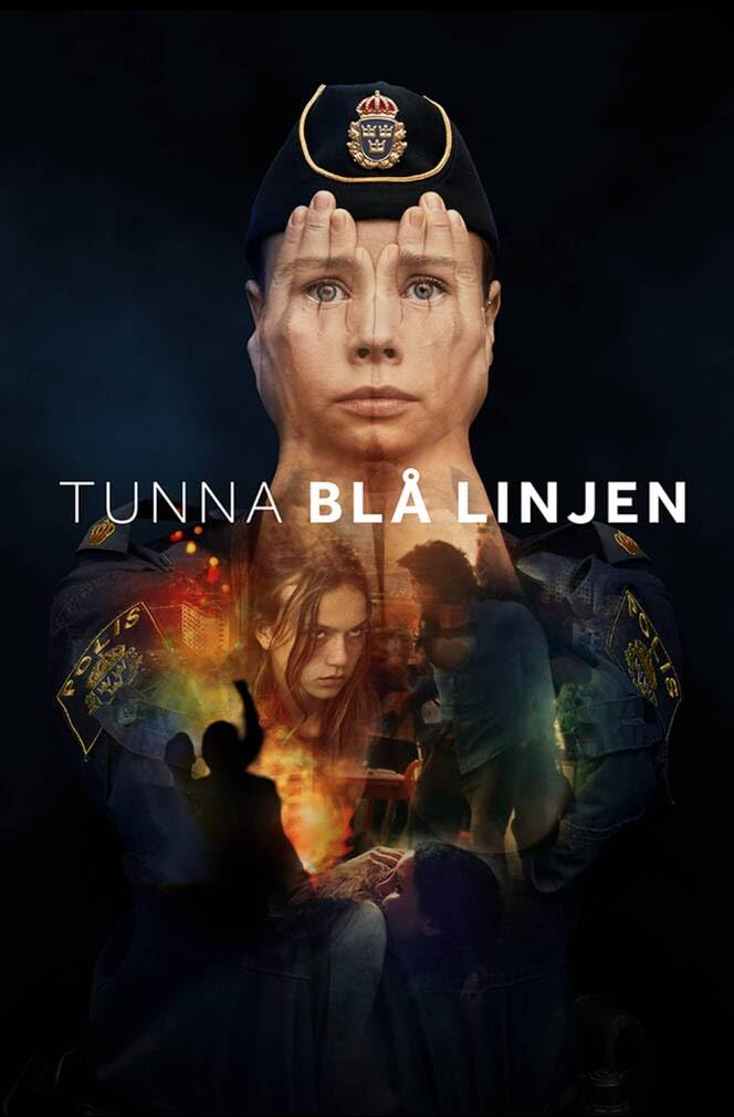 tunna.png