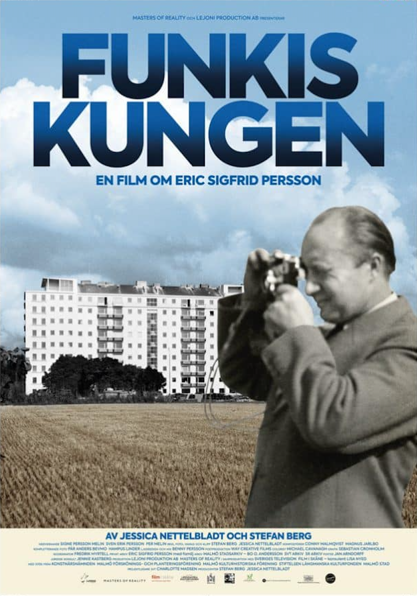 Funkiskungen.png