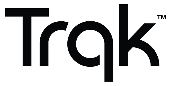 Trqk
