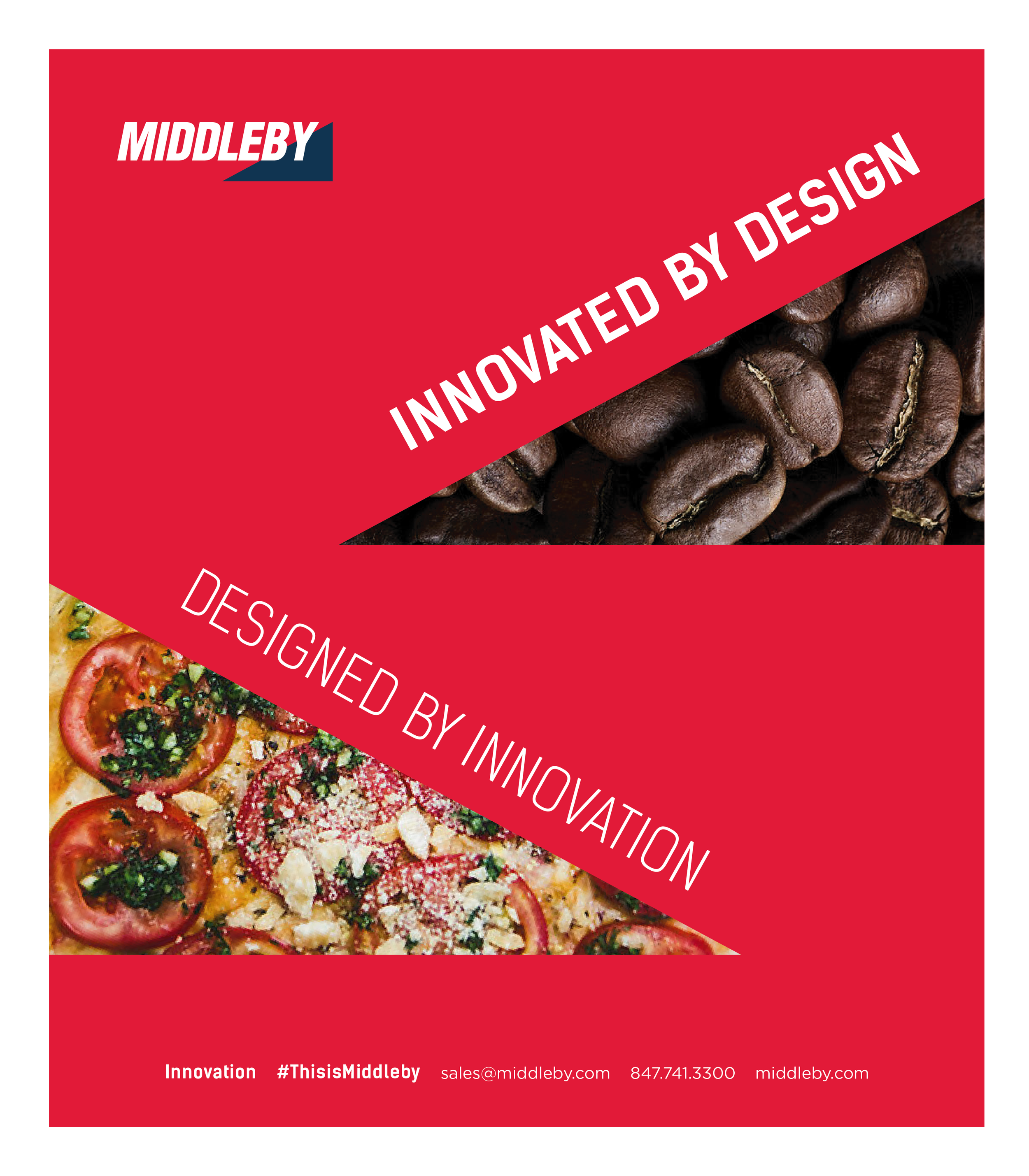 Ad_Concepts_V2-04.png