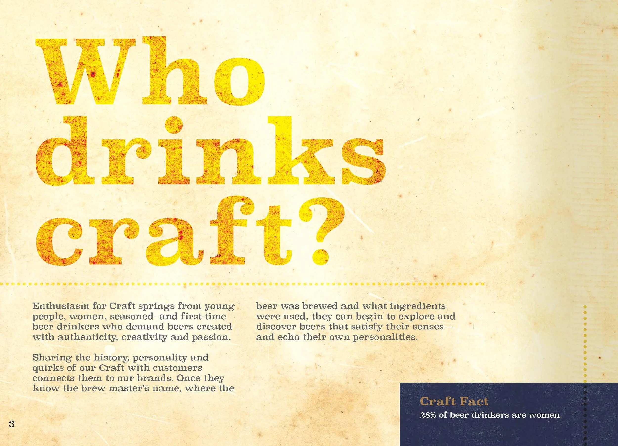 MCI_Craft_Beer_Journal_2020_Page_04.jpg