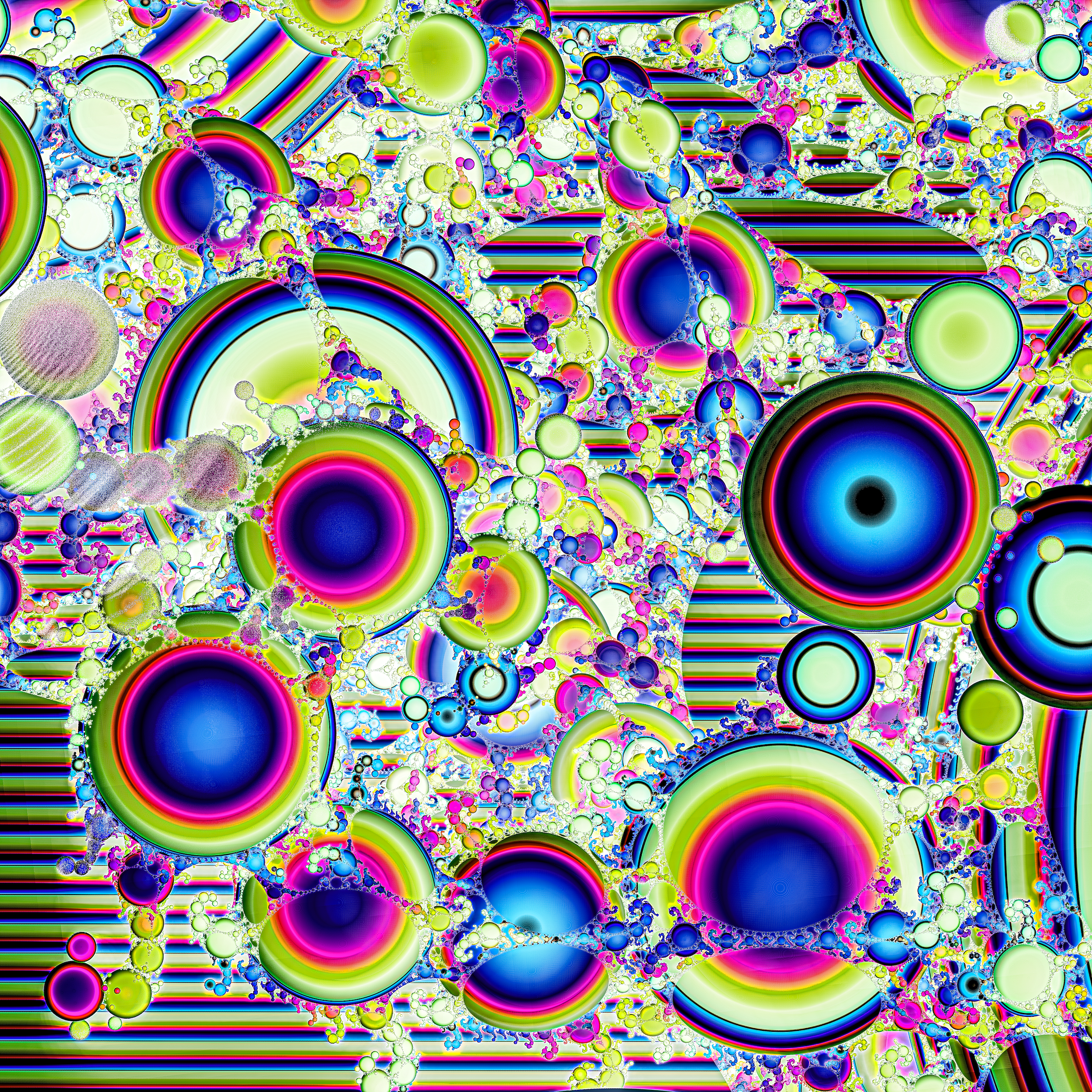 00241_l04_edited_01 small.png