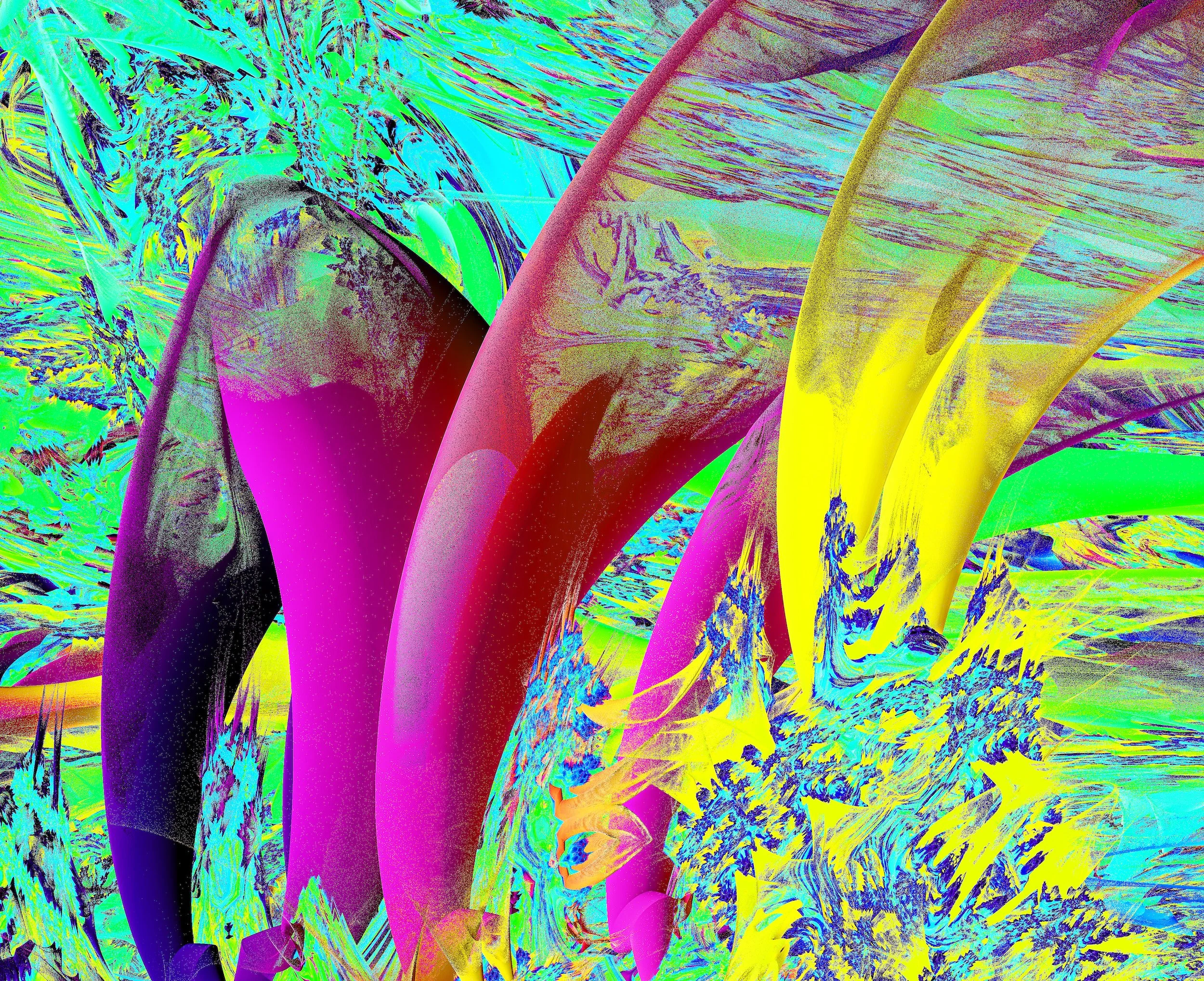 0179 copy.jpg