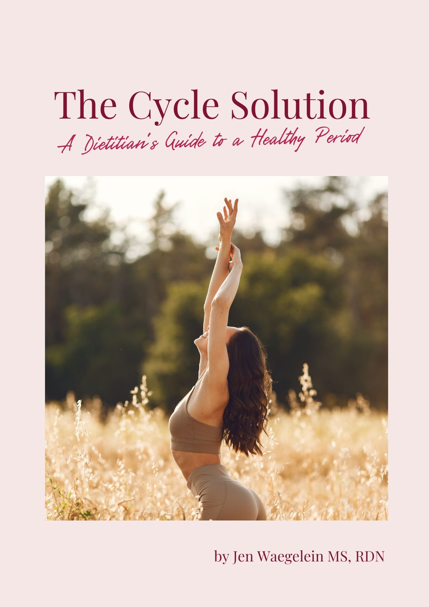 Book Cover.jpg