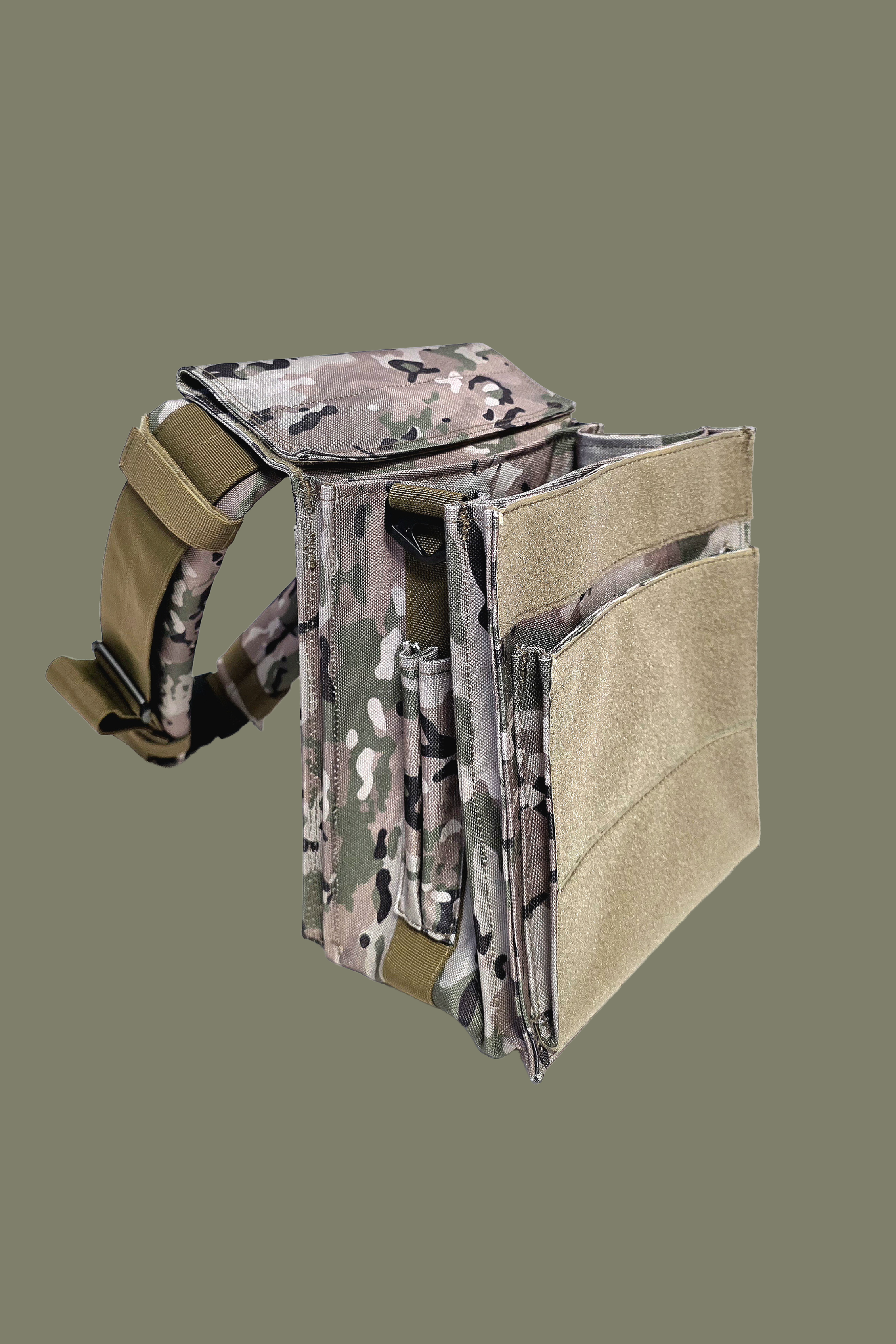 tool pouches-01.png