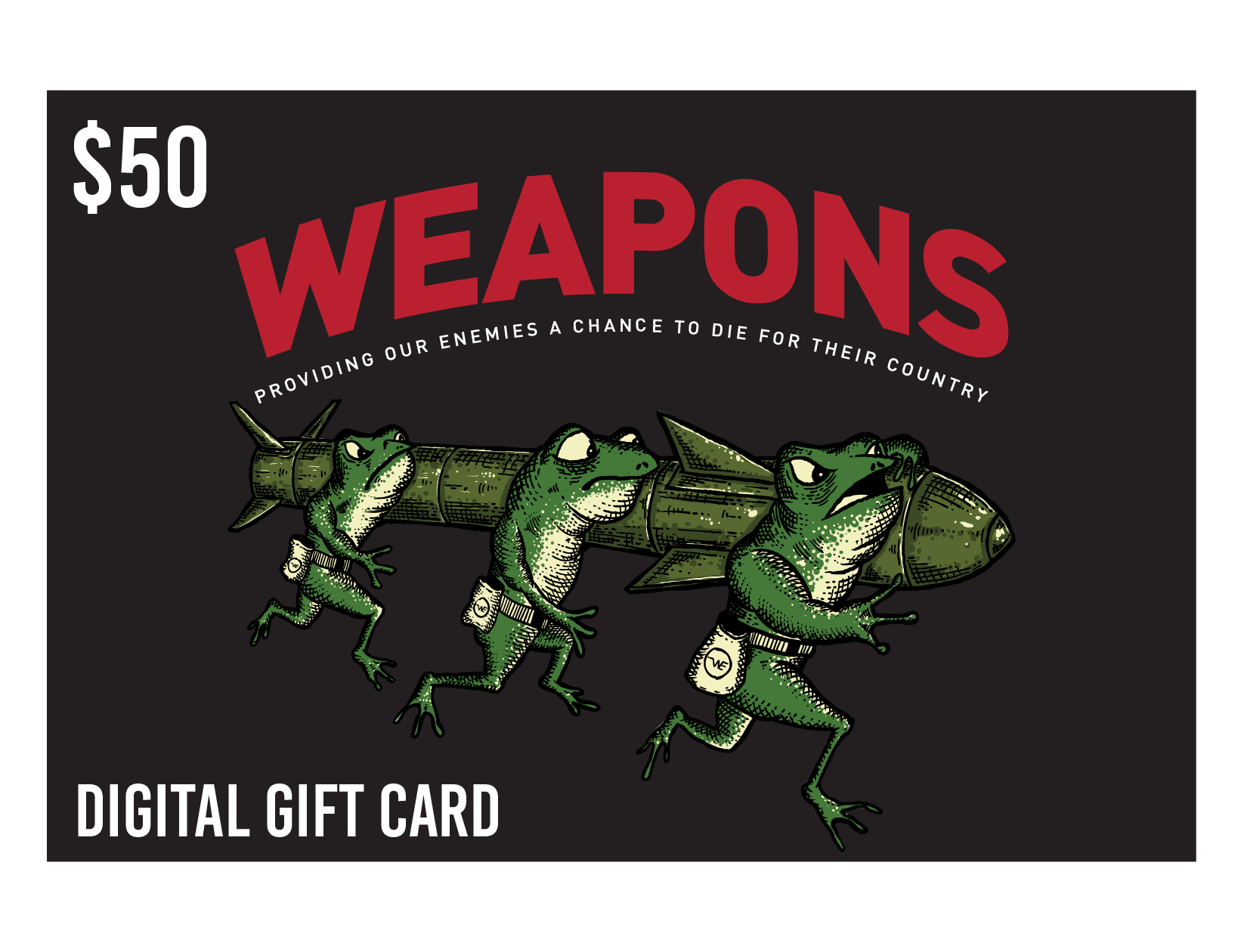 giftcard-02.png