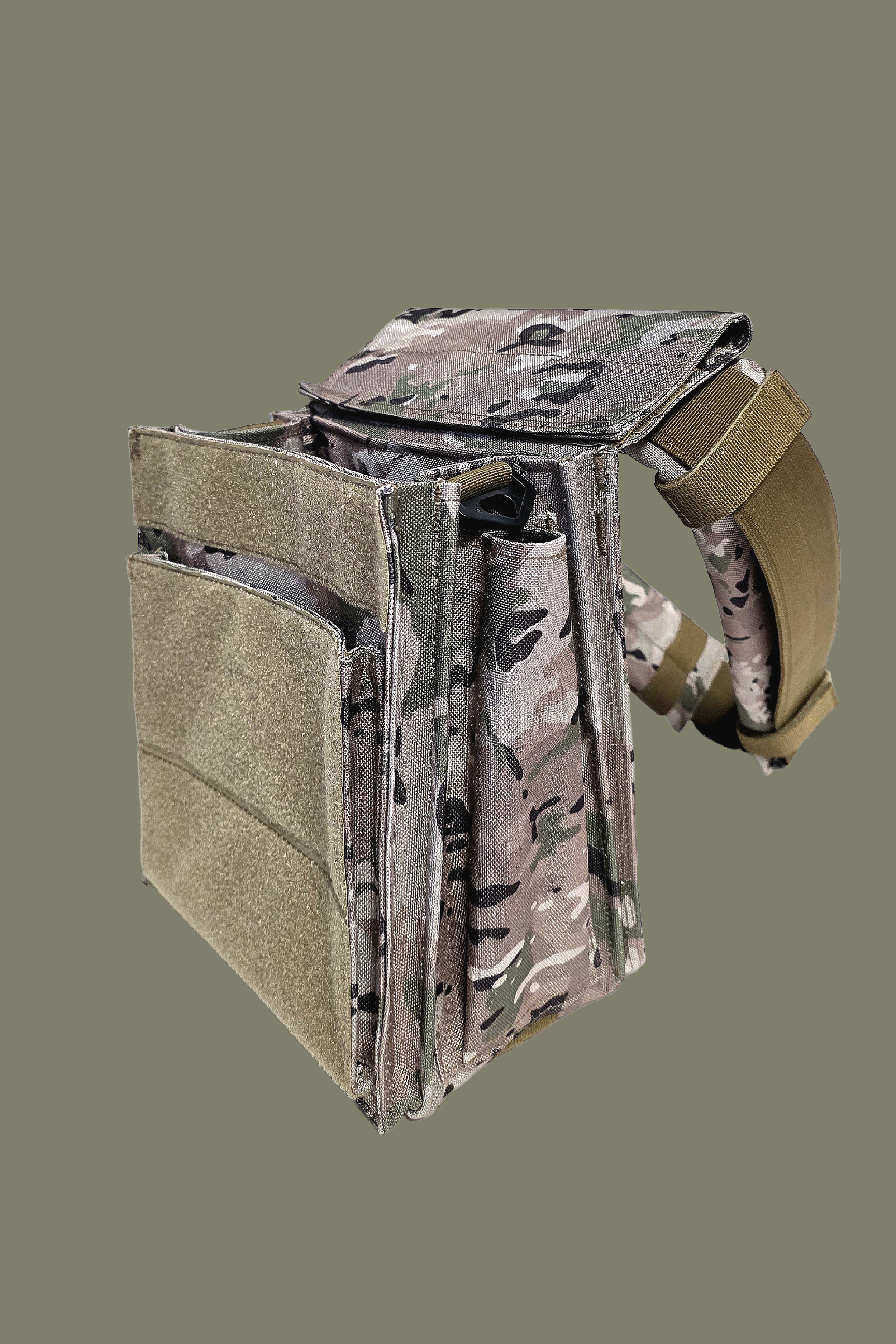 tool pouches-02.png
