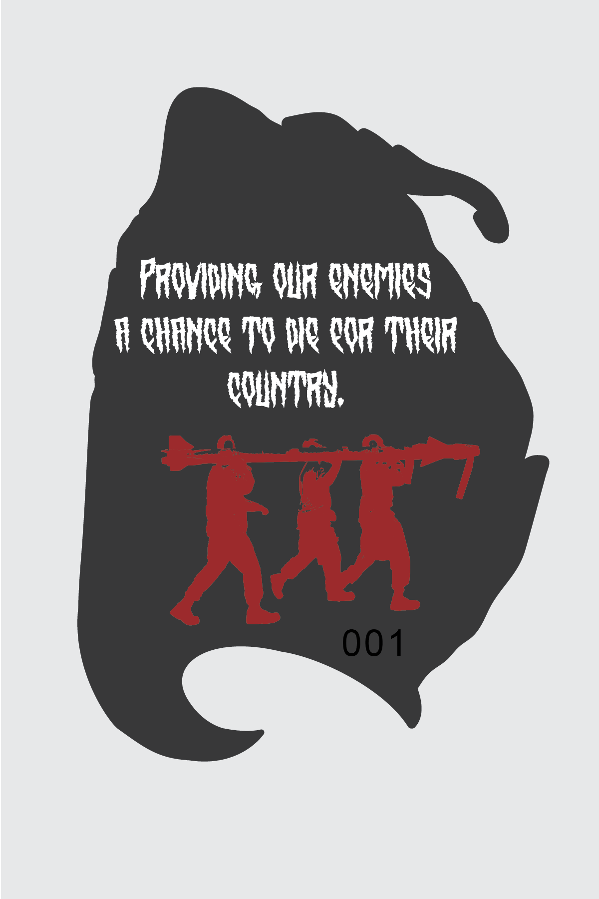 Reaper Coin-02.png