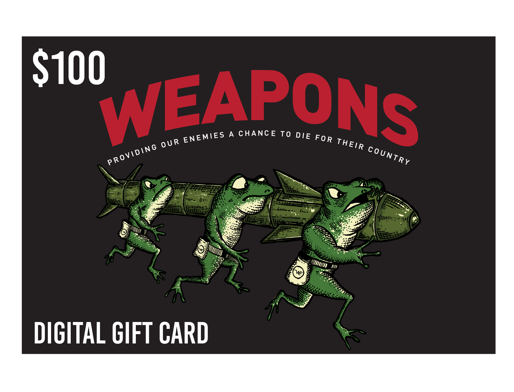 giftcard-04.png