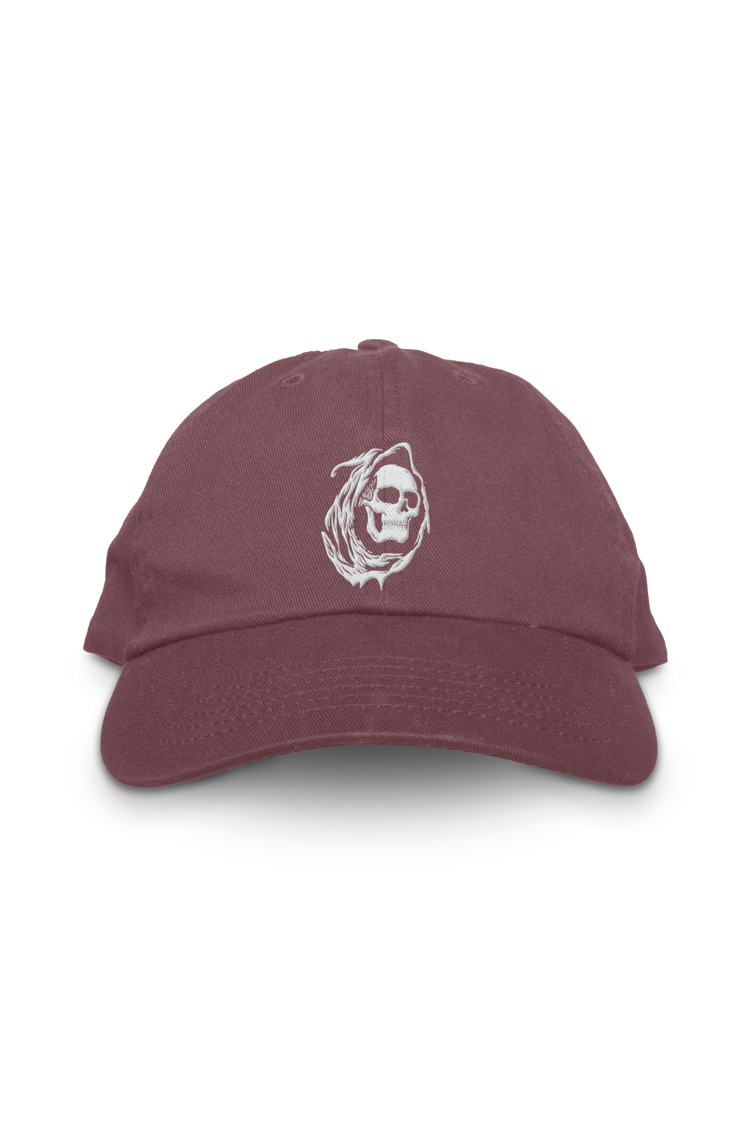 maroonhat.png