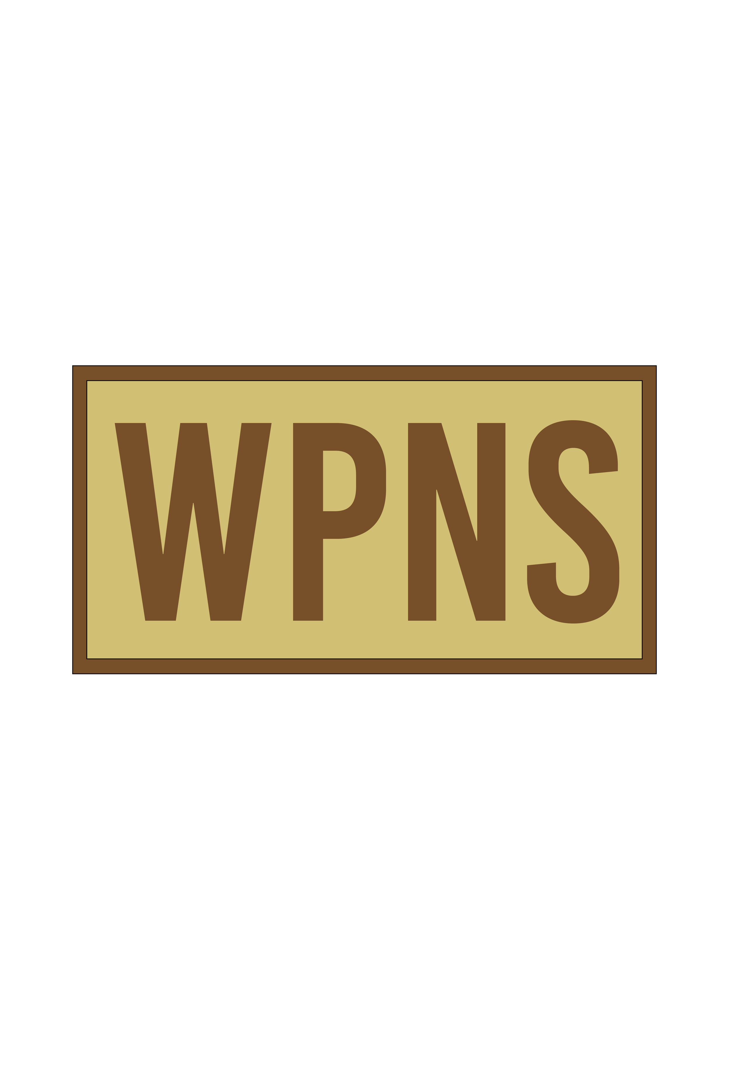 WPNS Patch.png